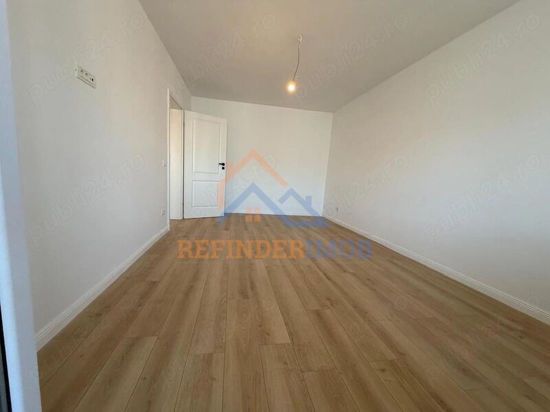 Titan Apartament de vanzare cu 2 camere, zona Titan - Metrou Nicolae Grigorescu