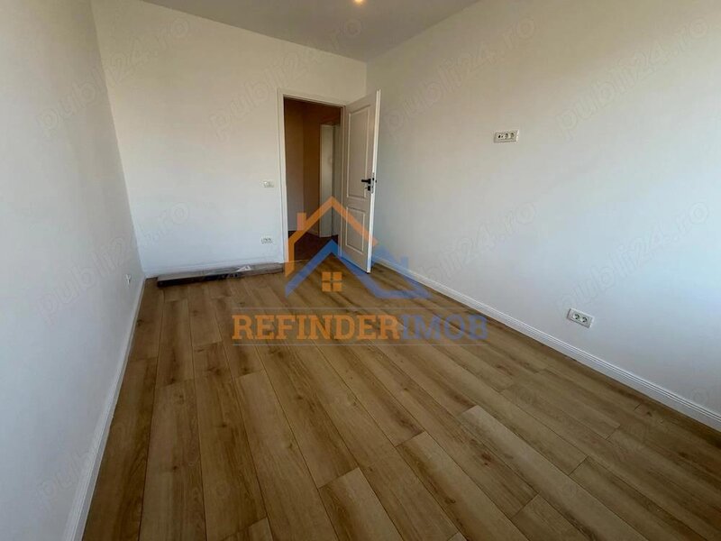 Titan Apartament de vanzare cu 2 camere, zona Titan - Metrou Nicolae Grigorescu