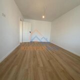 Titan Apartament de vanzare cu 2 camere, zona Titan - Metrou Nicolae Grigorescu