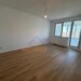 Titan Apartament de vanzare cu 2 camere, zona Titan - Metrou Nicolae Grigorescu