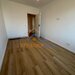 Titan Apartament de vanzare cu 2 camere, zona Titan - Metrou Nicolae Grigorescu