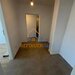 Titan Apartament de vanzare cu 2 camere, zona Titan - Metrou Nicolae Grigorescu