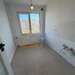 Titan Apartament de vanzare cu 2 camere, zona Titan - Metrou Nicolae Grigorescu
