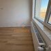 Titan Apartament de vanzare cu 2 camere, zona Titan - Metrou Nicolae Grigorescu