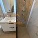 Titan Apartament de vanzare cu 2 camere, zona Titan - Metrou Nicolae Grigorescu