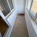 Titan Apartament de vanzare cu 2 camere, zona Titan - Metrou Nicolae Grigorescu